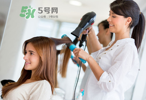 孕婦可以用冷水洗頭嗎？孕婦洗頭可以按摩嗎？
