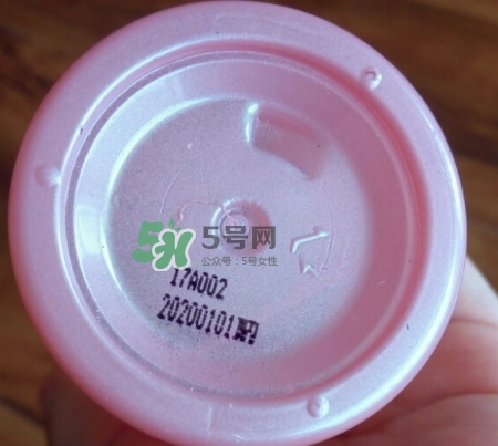jayjun玫瑰爽膚水怎么樣？jayjun玫瑰爽膚水精華水價格