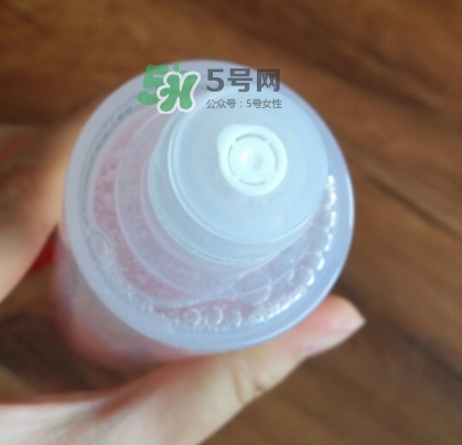 jayjun玫瑰爽膚水怎么樣？jayjun玫瑰爽膚水精華水價格