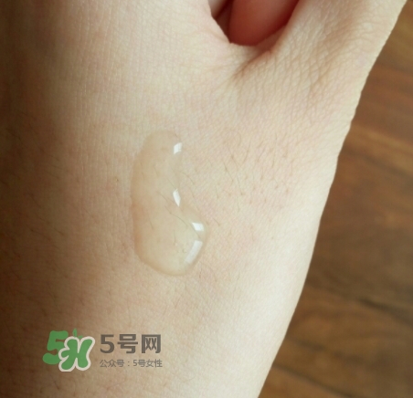 jayjun玫瑰爽膚水怎么樣？jayjun玫瑰爽膚水精華水價格
