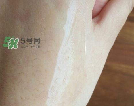 jayjun玫瑰爽膚水怎么樣？jayjun玫瑰爽膚水精華水價格