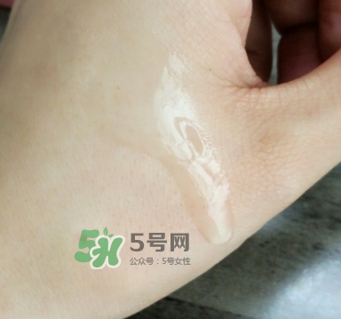 jayjun玫瑰爽膚水怎么用？jayjun玫瑰爽膚水精華水用法
