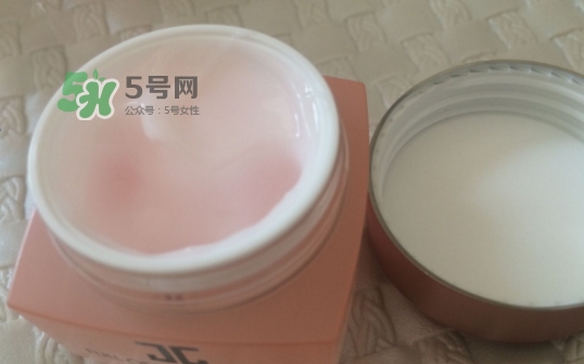 jayjun玫瑰乳液怎么樣？jayjun玫瑰凈白水乳價(jià)格