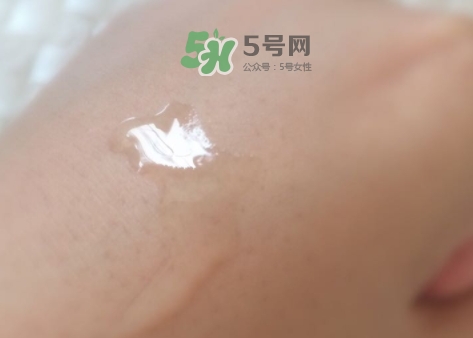 jayjun玫瑰乳液怎么樣？jayjun玫瑰凈白水乳價(jià)格