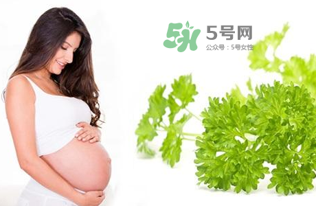 如何生出漂亮寶寶？吃什么寶寶顏值高？