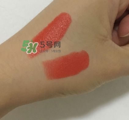 zeesea口紅怎么樣？zeesea口紅多少錢？