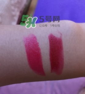 zeesea口紅怎么樣？zeesea口紅多少錢？