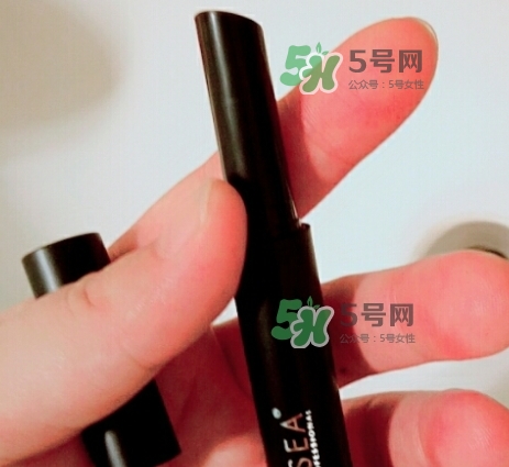 zeesea按壓口紅怎么樣？zeesea按壓口紅多少錢？