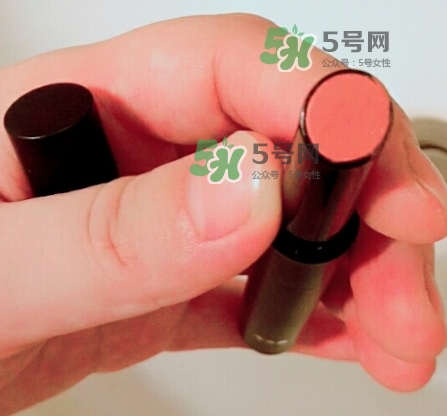 zeesea按壓口紅怎么樣？zeesea按壓口紅多少錢？
