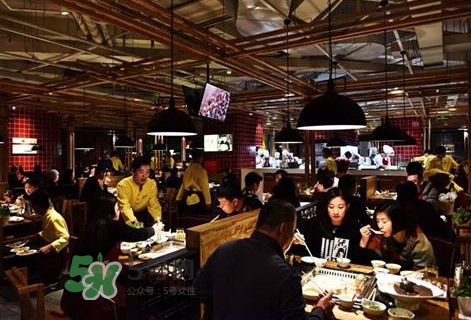 海底撈是哪里的？海底撈是24小時(shí)營(yíng)業(yè)嗎
