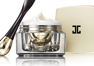 jayjun眼霜怎么用？jayjun黃金雪花眼霜使用方法