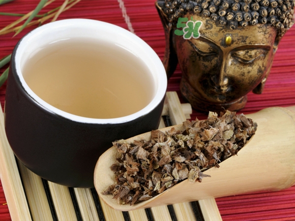 三七粉能長期服用嗎？三七分能降血壓嗎？