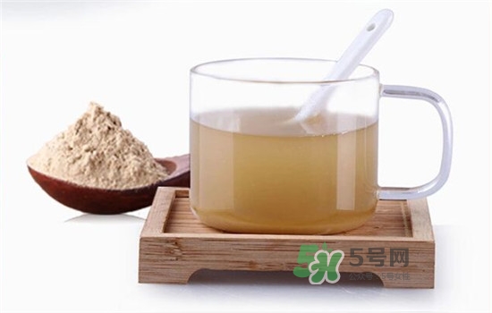 三七粉能長期服用嗎？三七分能降血壓嗎？