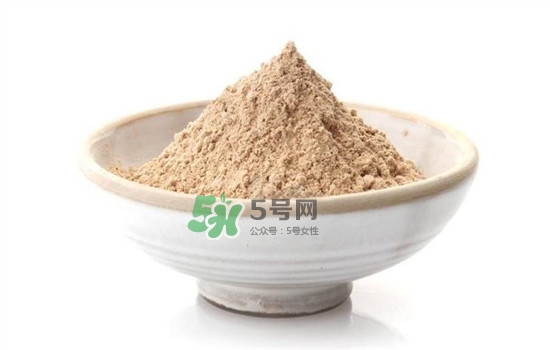 三七粉能長期服用嗎？三七分能降血壓嗎？