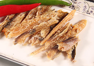 刁子魚(yú)多少錢一斤？刁子魚(yú)價(jià)格表