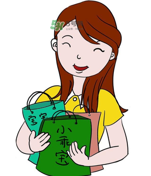 一孕傻三年是真的嗎？為什么懷孕會(huì)變傻？