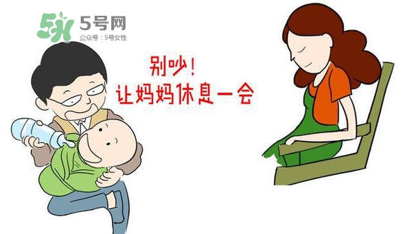 一孕傻三年是真的嗎？為什么懷孕會(huì)變傻？