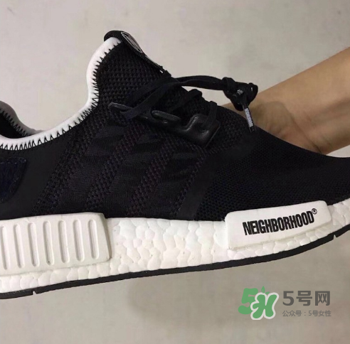 neighborhood與adidas nmd r1聯(lián)名抗戰(zhàn)紀(jì)念款虎頭鞋什么時(shí)候發(fā)售？