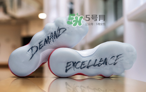nike hyperdunk 2017 elena delle donne紀(jì)念款會發(fā)售嗎？