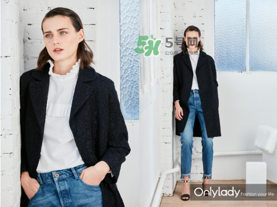 Claudie Pierlot是什么牌子？Claudie Pierlot怎么讀？