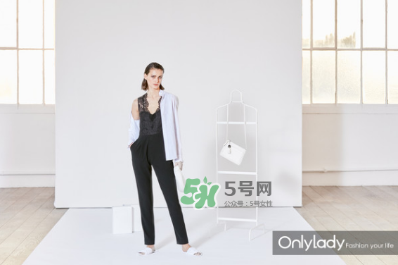 Claudie Pierlot是什么牌子？Claudie Pierlot怎么讀？