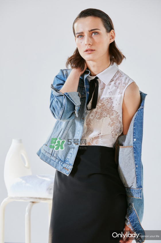 Claudie Pierlot是什么牌子？Claudie Pierlot怎么讀？