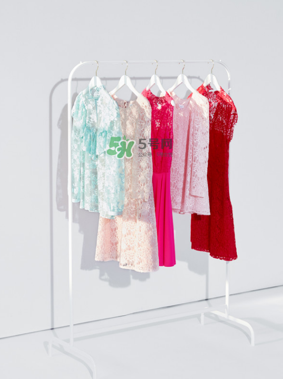 Claudie Pierlot是什么牌子？Claudie Pierlot怎么讀？