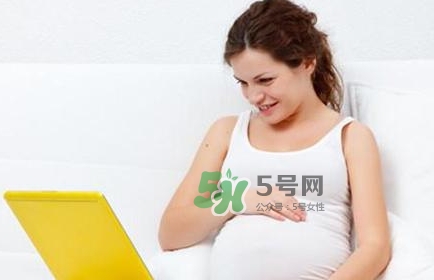 一孕傻三年是什么意思？一孕傻三年有科學(xué)依據(jù)嗎？