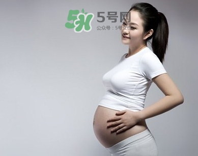 孕婦打噴嚏漏尿是什么原因？孕婦打噴嚏漏尿怎么辦？
