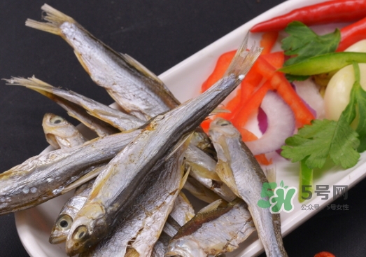 刁子魚(yú)是秋刀魚(yú)嗎？刁子魚(yú)是海魚(yú)嗎？