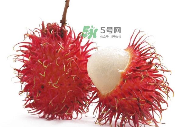 紅毛丹可以帶上飛機嗎？紅毛丹能帶上飛機嗎
