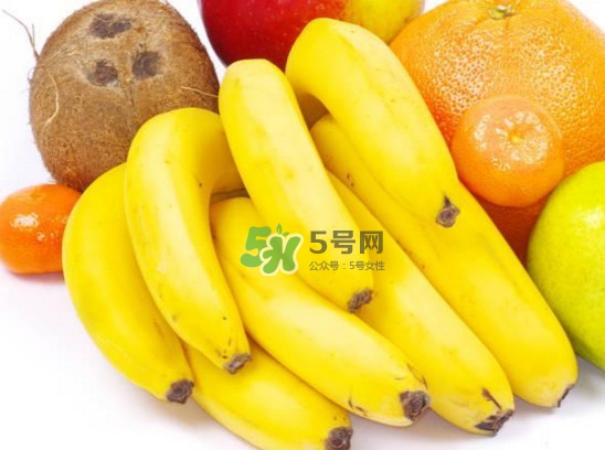 紅毛丹可以帶上飛機嗎？紅毛丹能帶上飛機嗎