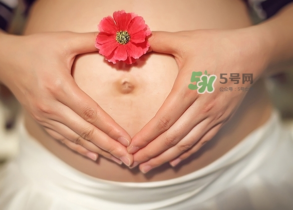 在外地生孩子怎么報(bào)銷？外地生孩子回本地如何報(bào)銷？