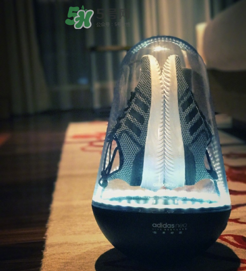 adidas neo cloudfoam ultimate多少錢？阿迪達(dá)斯ultimate專柜價(jià)格