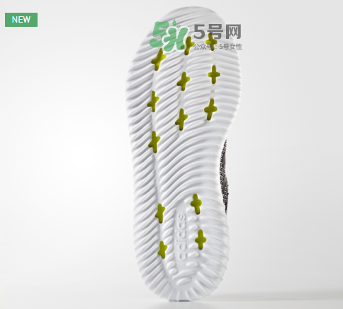 adidas neo cloudfoam ultimate怎么樣？阿迪達斯ultimate配置介紹