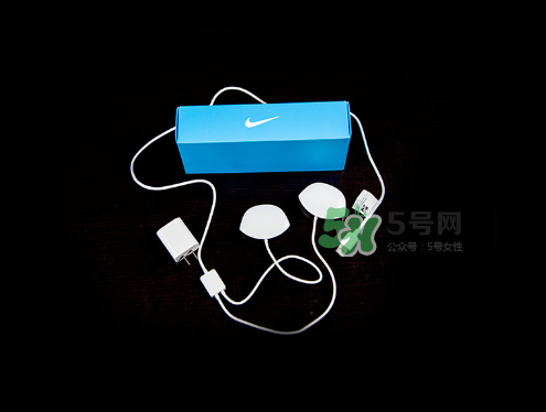 nike hyperadapt 1.0怎么樣？耐克自動系鞋帶鞋開箱測評