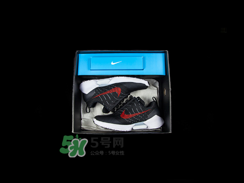 nike hyperadapt 1.0怎么樣？耐克自動系鞋帶鞋開箱測評