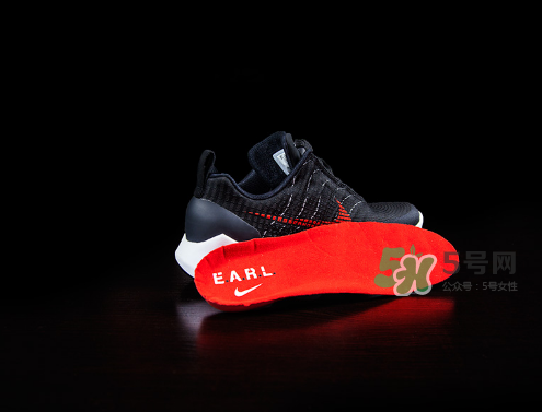 nike hyperadapt 1.0怎么樣？耐克自動系鞋帶鞋開箱測評