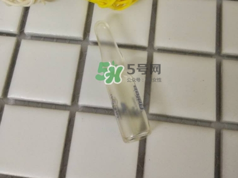 安瓶什么牌子好？安瓶品牌推薦
