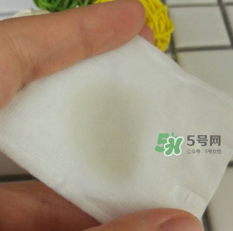 安瓶什么牌子好？安瓶品牌推薦