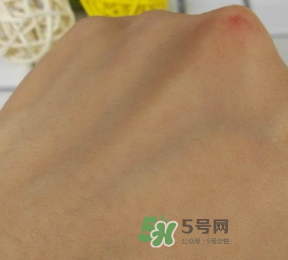 安瓶什么牌子好？安瓶品牌推薦
