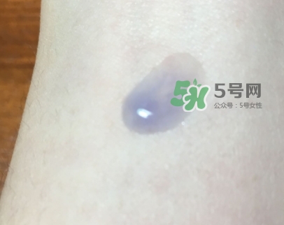 蘭蔻小黑瓶安瓶有效嗎？蘭蔻小黑瓶安瓶精華使用心得