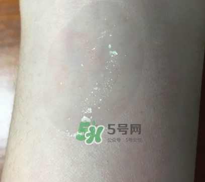 蘭蔻小黑瓶安瓶有效嗎？蘭蔻小黑瓶安瓶精華使用心得