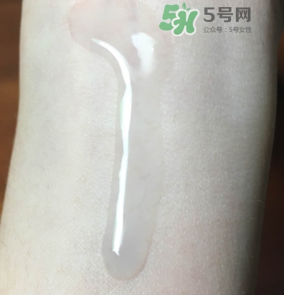 蘭蔻小黑瓶安瓶有效嗎？蘭蔻小黑瓶安瓶精華使用心得
