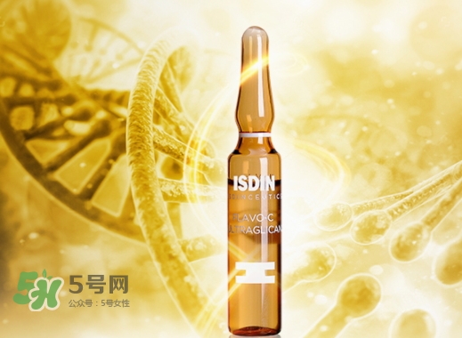 安瓶怎么用？安瓶使用方法