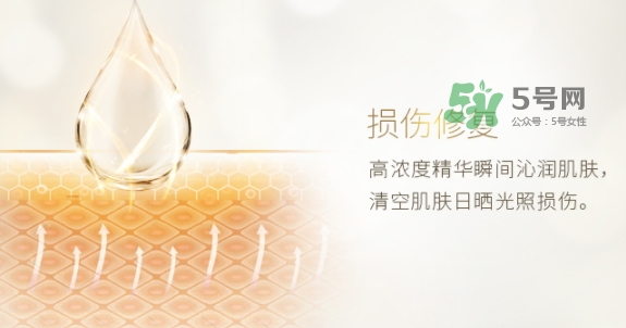 安瓶怎么用？安瓶使用方法