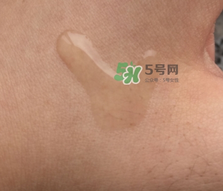 安瓶多久用一次？安瓶一次用多久？