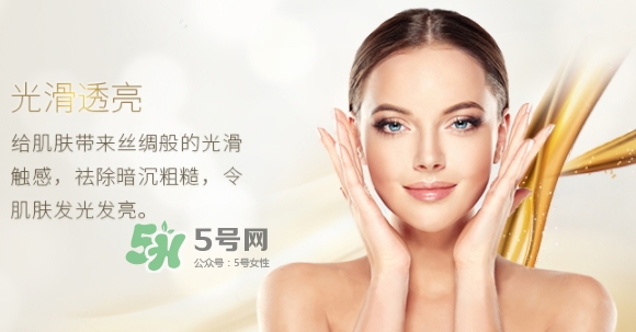 安瓶多久用一次？安瓶一次用多久？