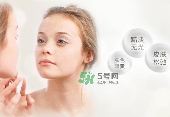安瓶多久用一次？安瓶一次用多久？