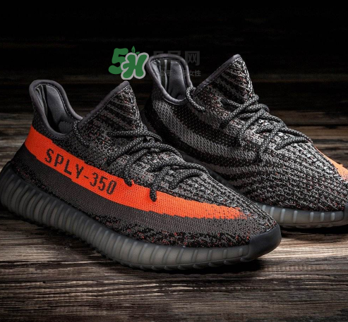 全球首家yeezy store地址在哪？侃爺首家yeezy專賣店店鋪地址